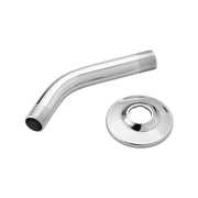 Moen Shower arm 178071
