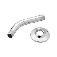 Moen Shower arm 178071