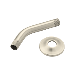 Moen Shower arm 178071