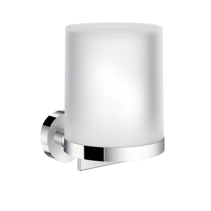 HOME  - Holder with Soap Dispenser