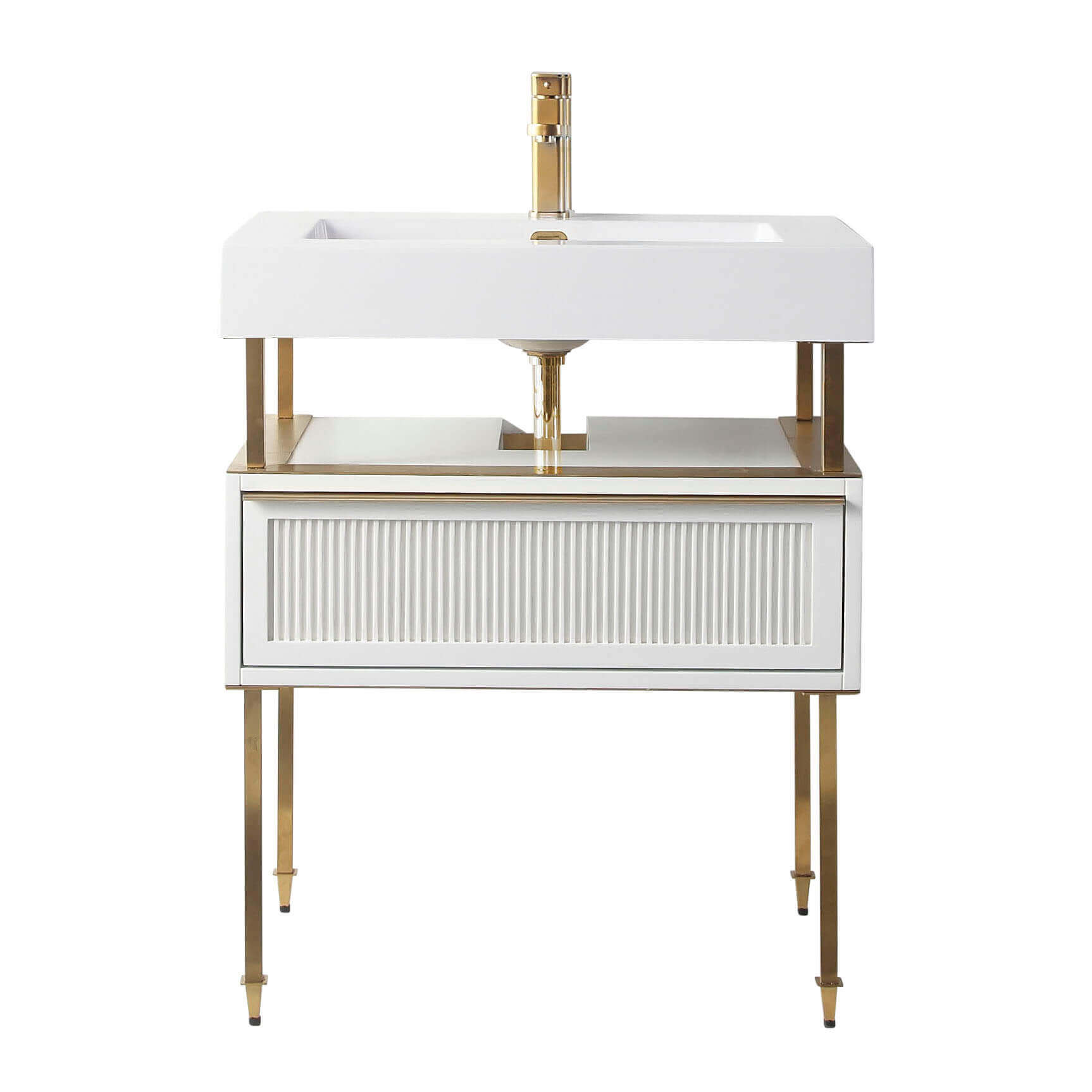 Dakota Vanity