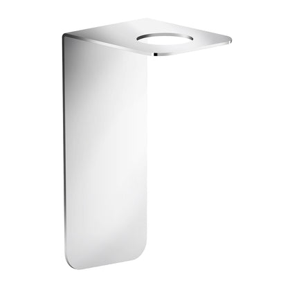 OUTLINE -Holder for soap dispenser