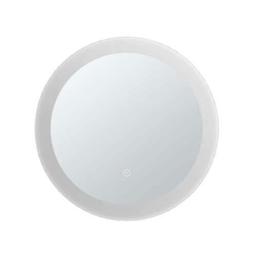 Fine Fixtures Classy LED Mirrors