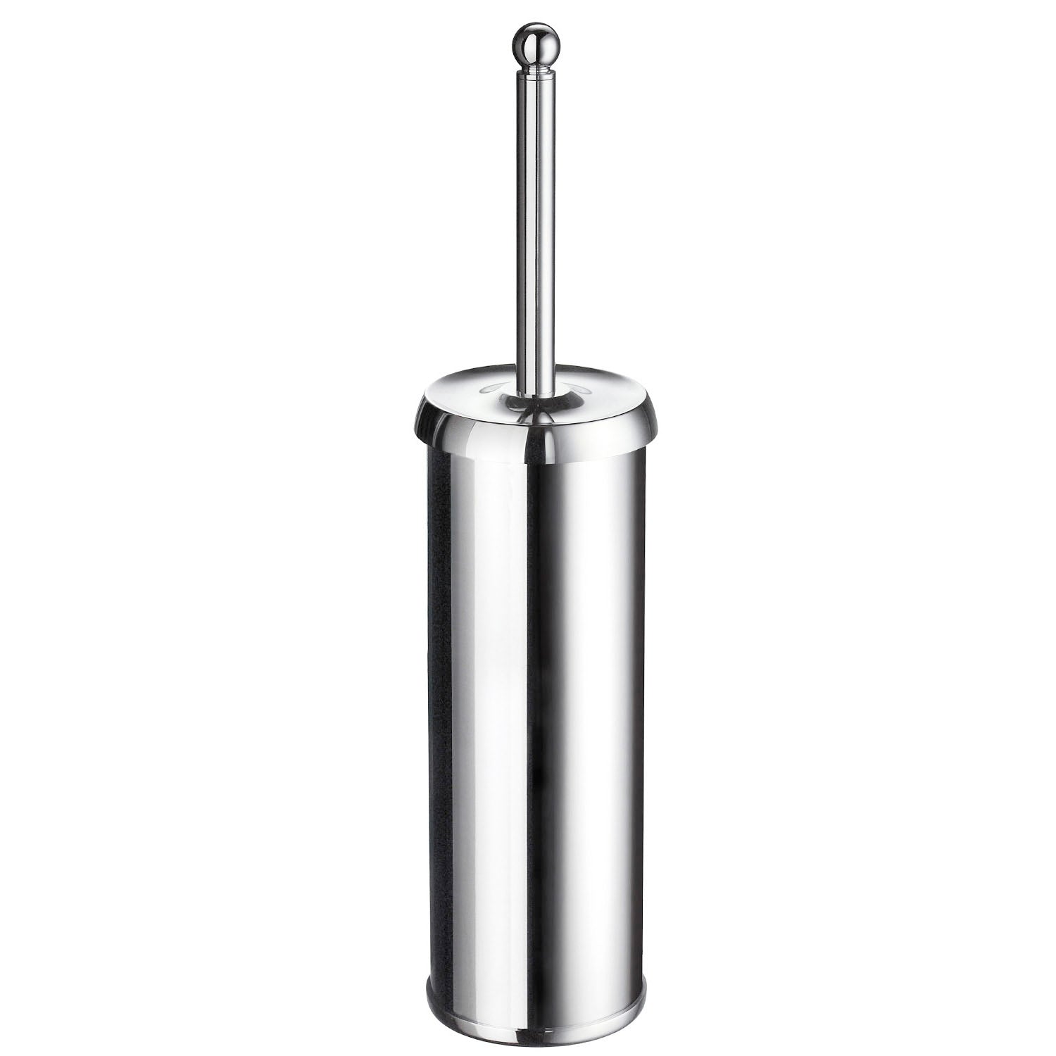 VILLA - Toilet Brush