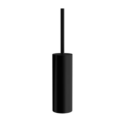 OUTLINE - Toilet Brush, Free standing, Height 480 mm.