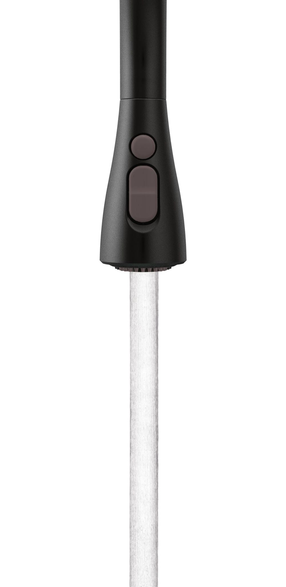 Arbor One-Handle High Arc Pulldown Kitchen Faucet
