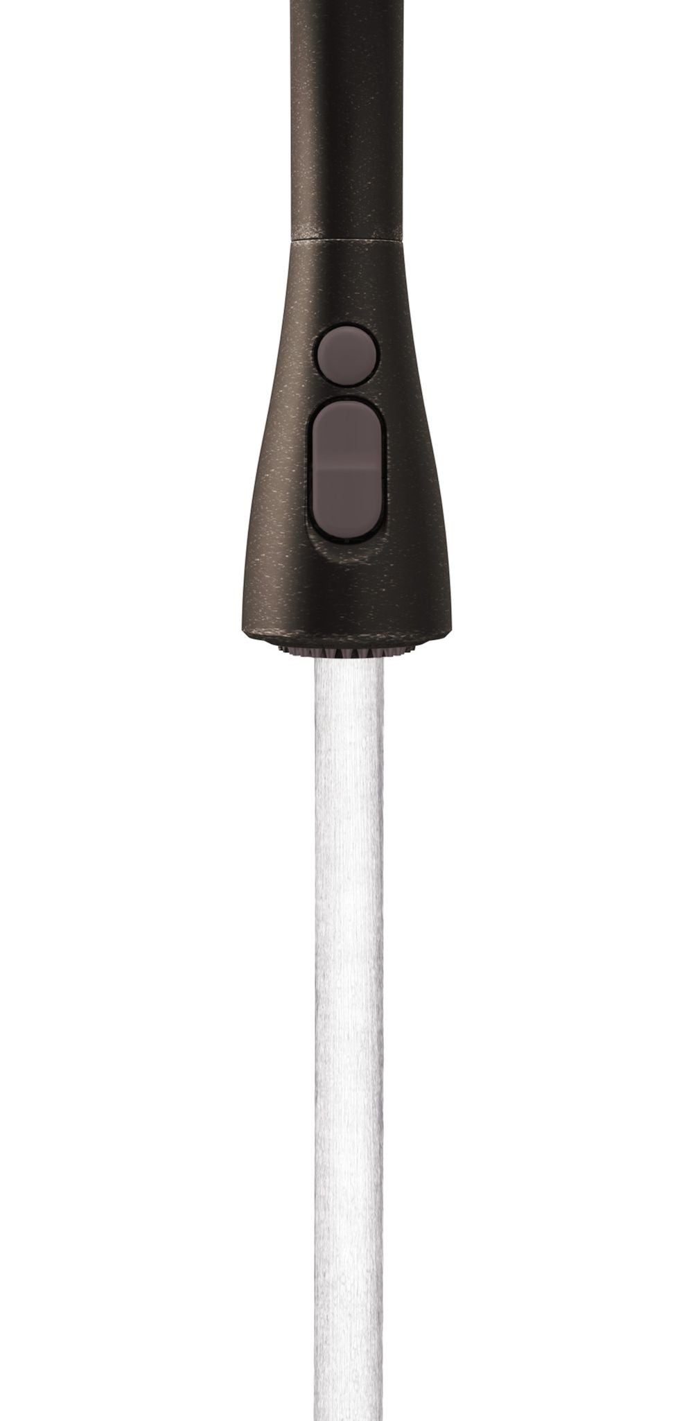 Arbor One-Handle High Arc Pulldown Kitchen Faucet