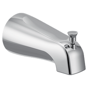 Moen DIVERTER TUB SPOUT KIT 186750