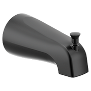 Moen Spout kit 186750