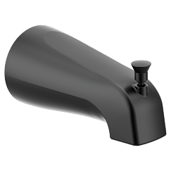 Moen Spout kit 186750