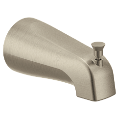 Moen Spout kit 186750
