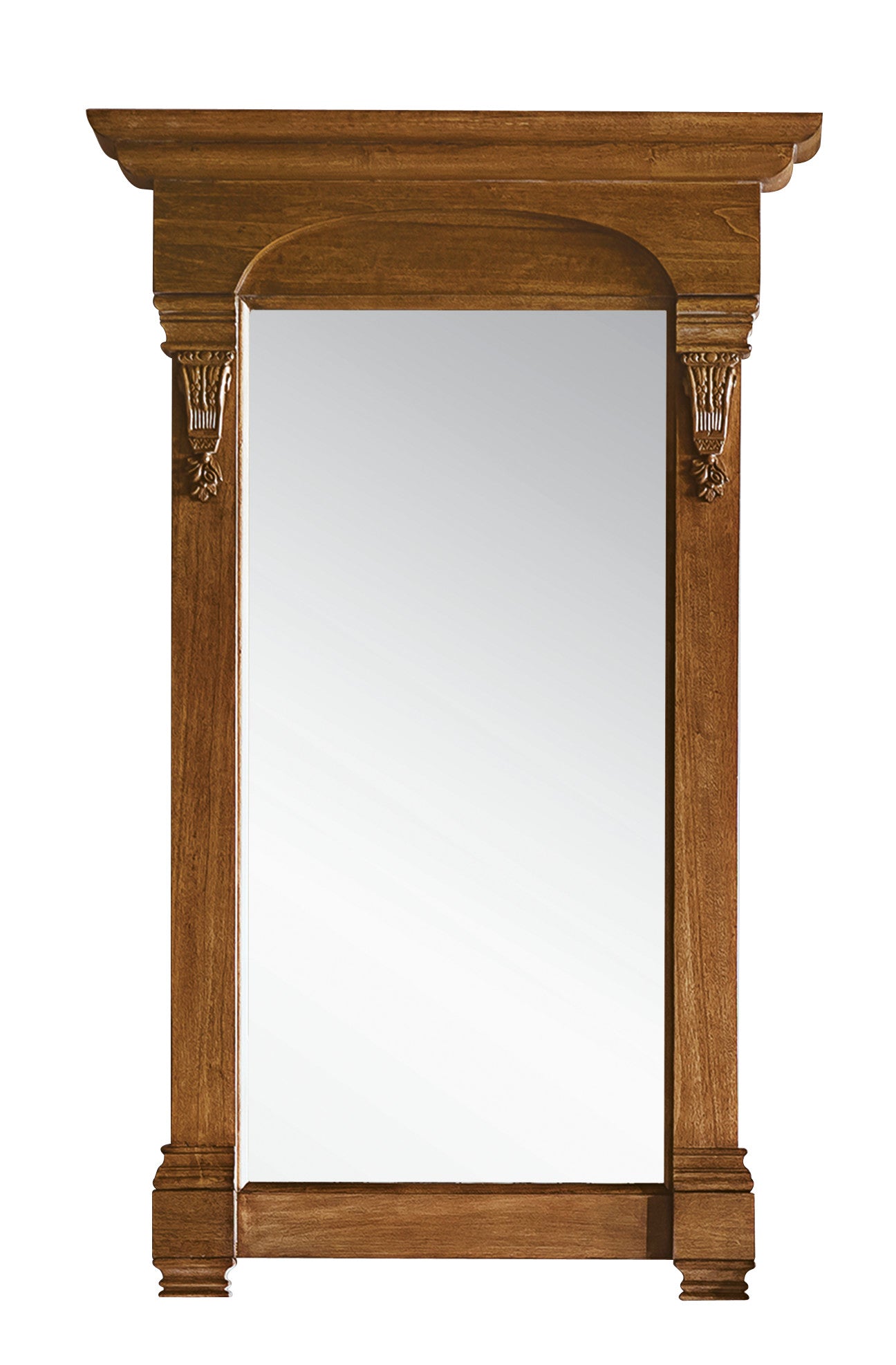 James Martin Brookfield 26" Mirror