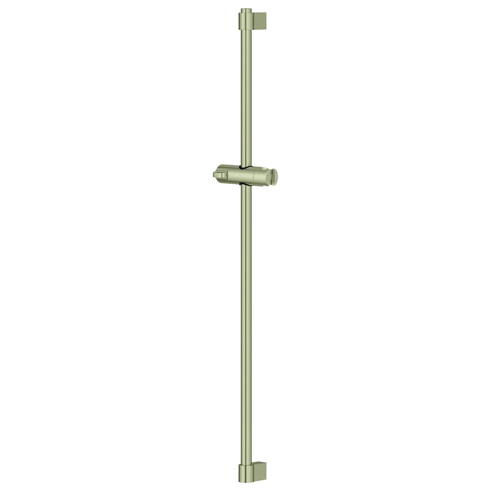 GROHE Tempesta 35" (900mm) Shower Slide Bar – Adjustable Hand Shower Holder, Fast Fixation