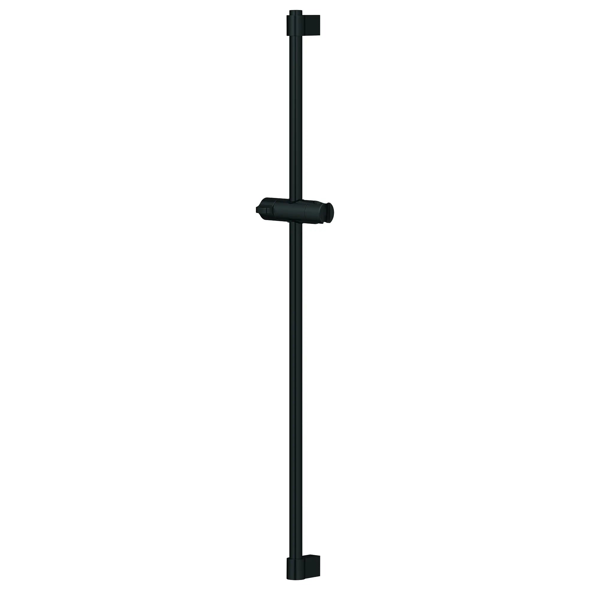 GROHE Tempesta 35" (900mm) Shower Slide Bar – Adjustable Hand Shower Holder, Fast Fixation