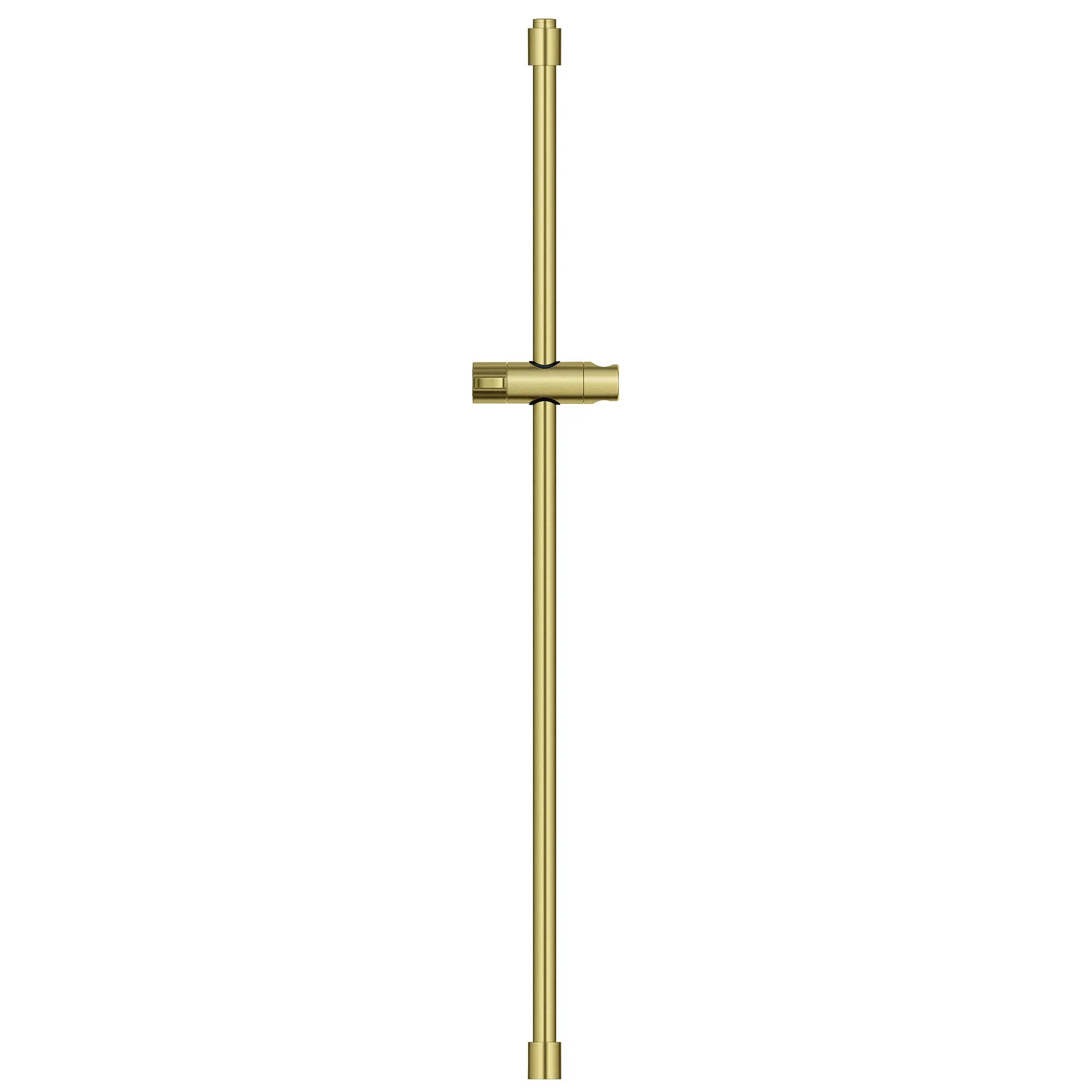 GROHE Tempesta 35" (900mm) Shower Slide Bar – Adjustable Hand Shower Holder, Fast Fixation