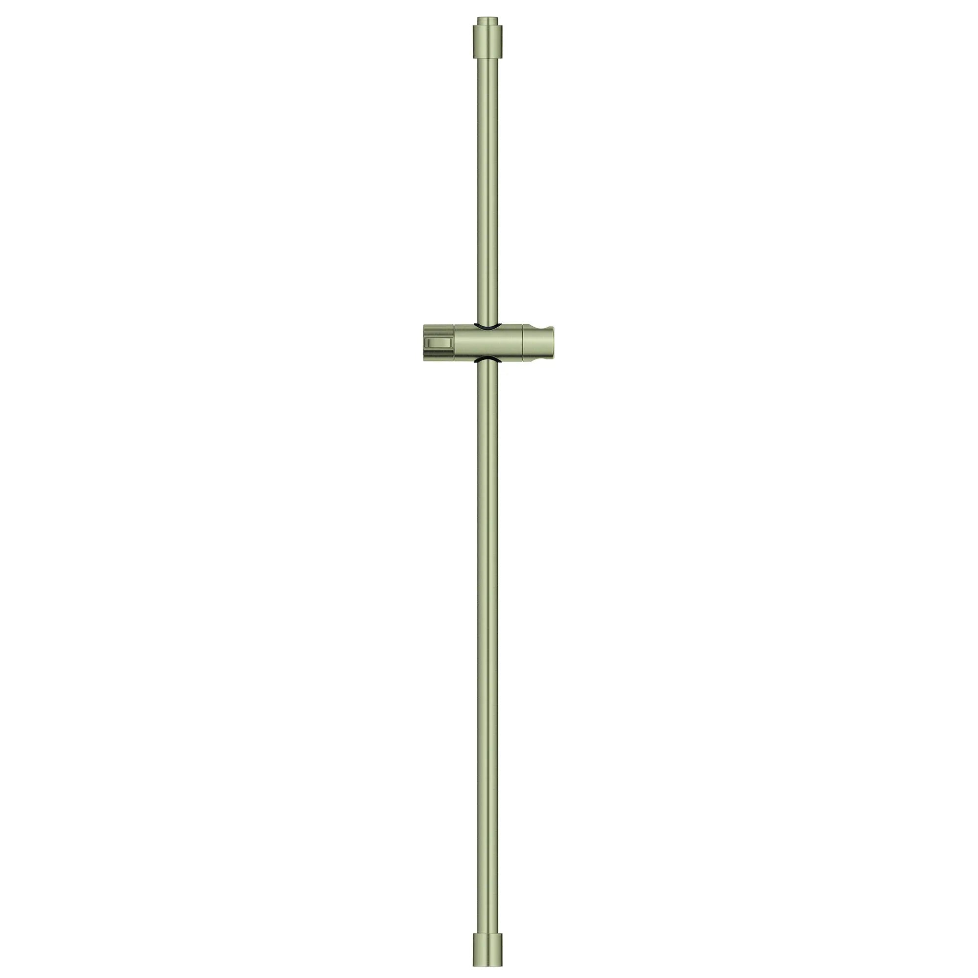 GROHE Tempesta 35" (900mm) Shower Slide Bar – Adjustable Hand Shower Holder, Fast Fixation