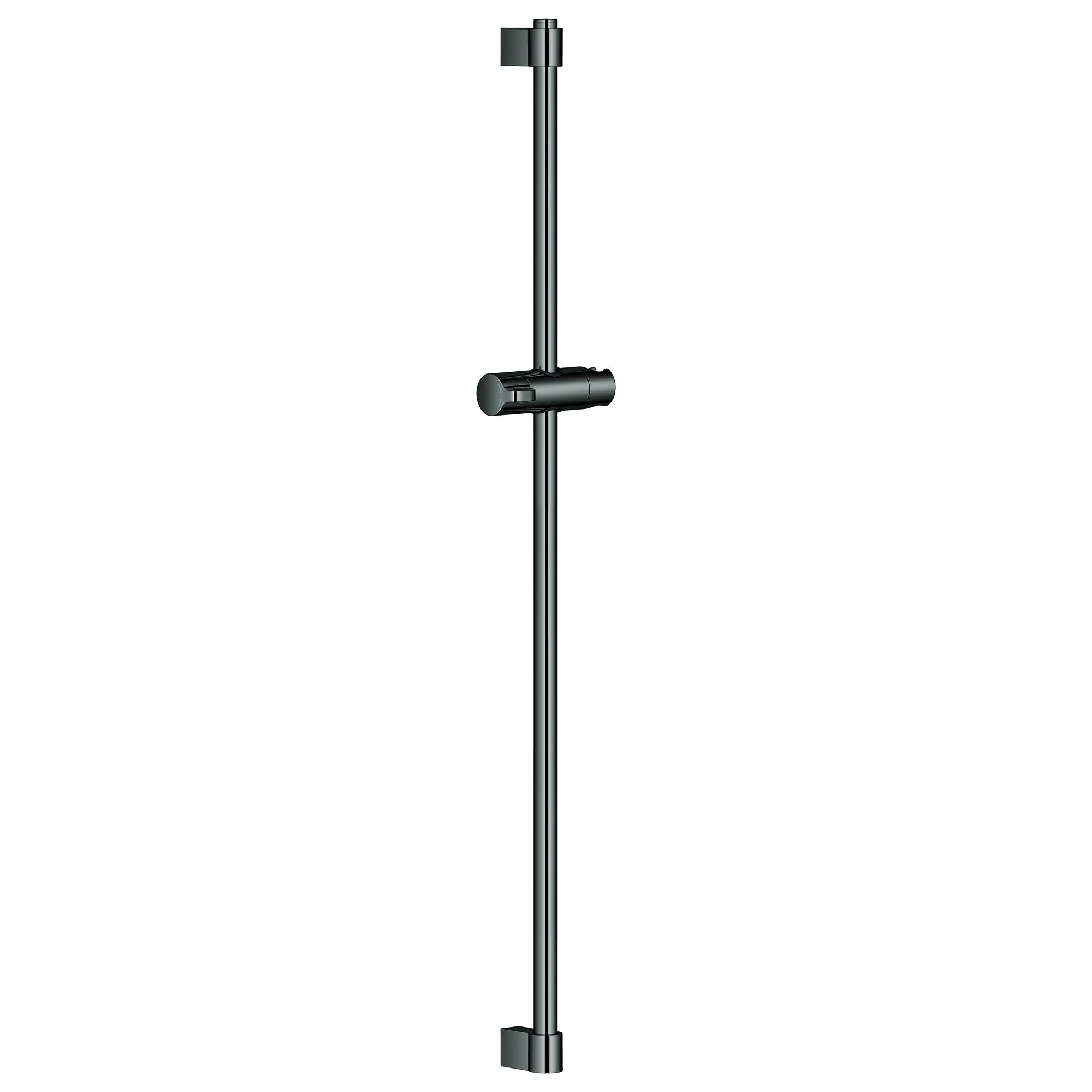 GROHE Tempesta 35" (900mm) Shower Slide Bar – Adjustable Hand Shower Holder, Fast Fixation