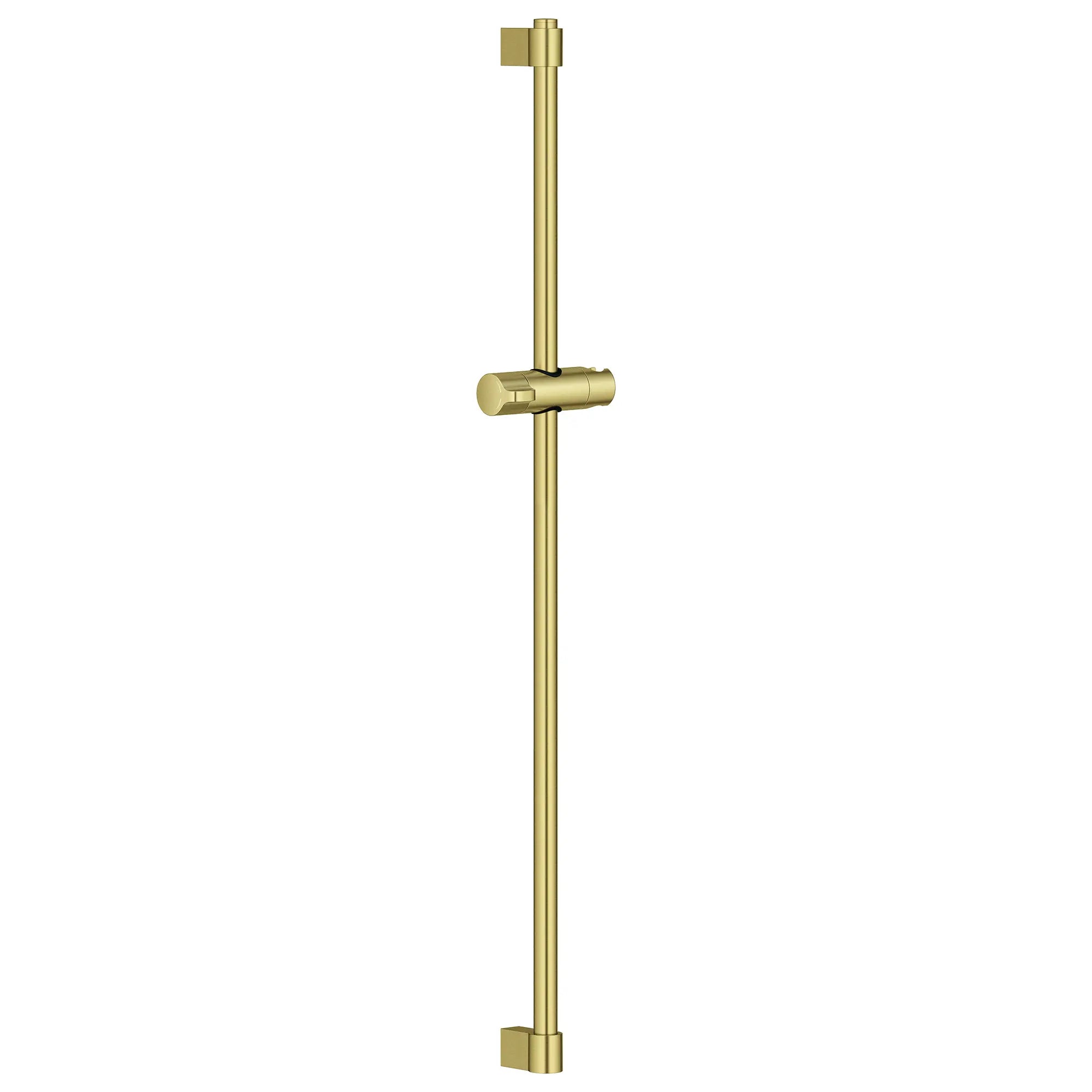 GROHE Tempesta 35" (900mm) Shower Slide Bar – Adjustable Hand Shower Holder, Fast Fixation