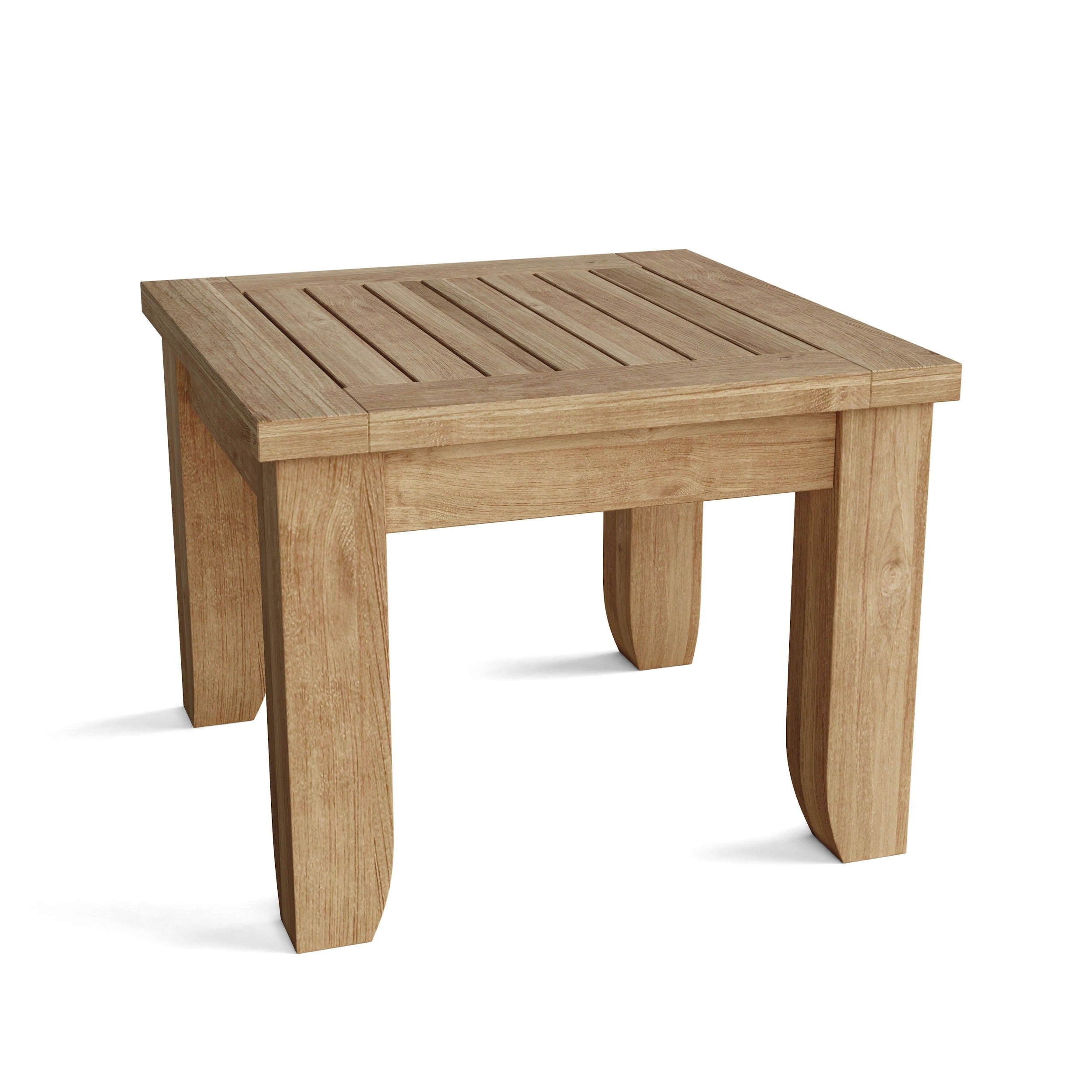 Set-98B Riviera Modular Deep Seating Set