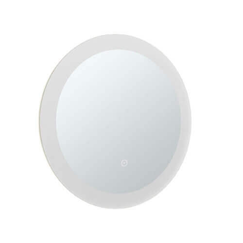 Fine Fixtures Classy LED Mirrors