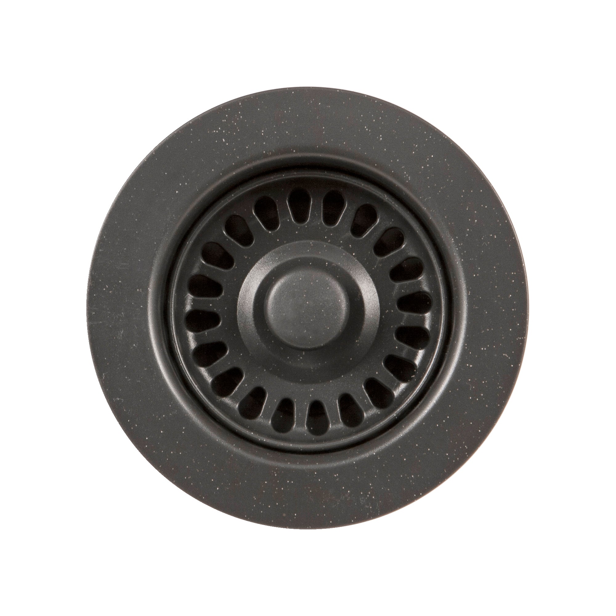 Houzer 3-1/2" Basket Strainer