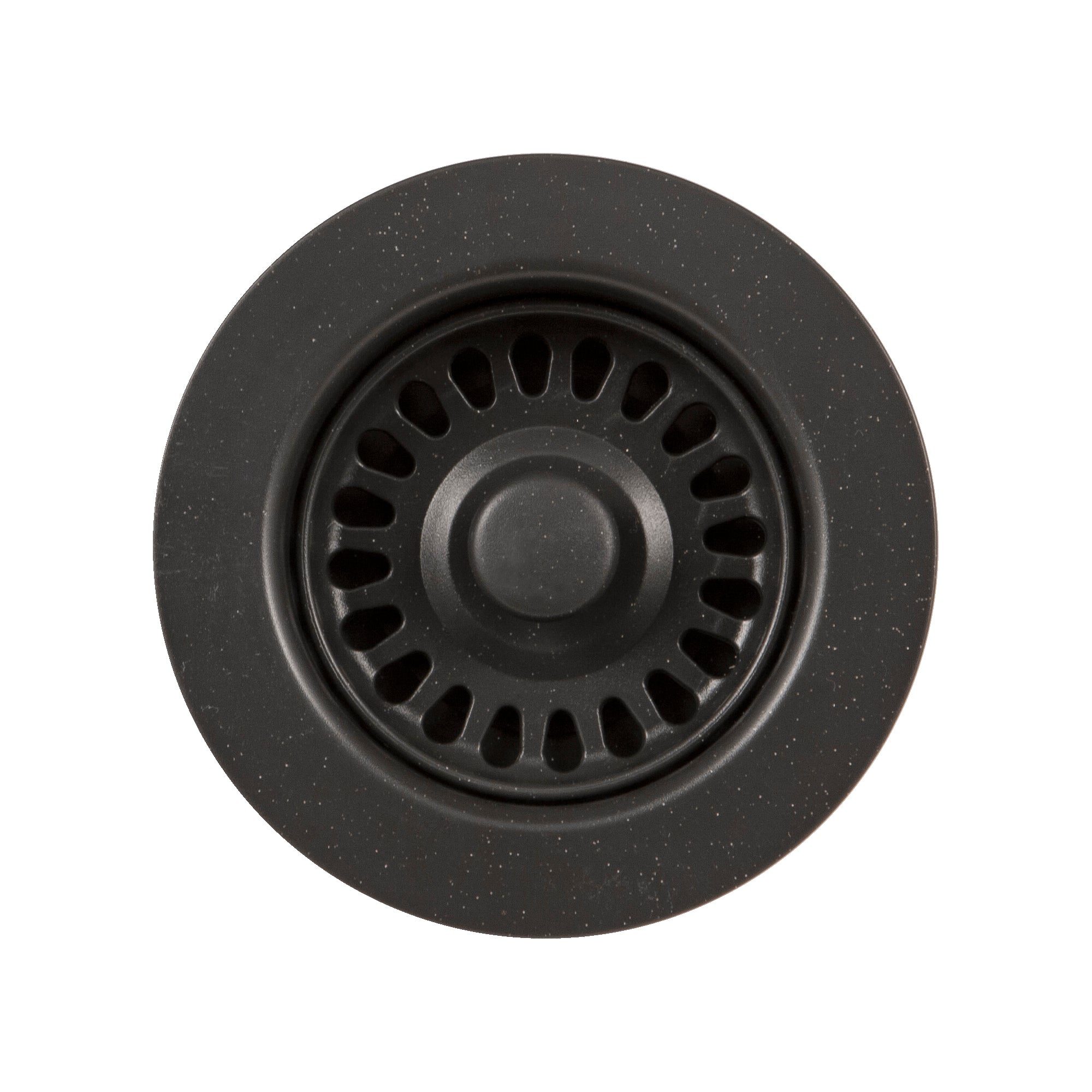 Houzer 3-1/2" Basket Strainer