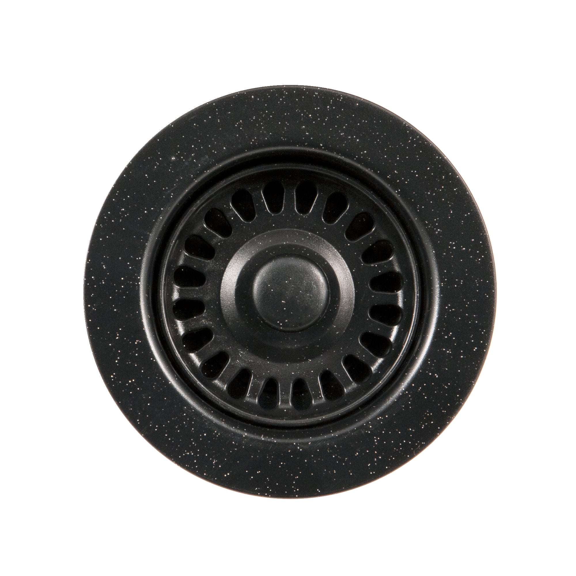 Houzer 3-1/2" Basket Strainer