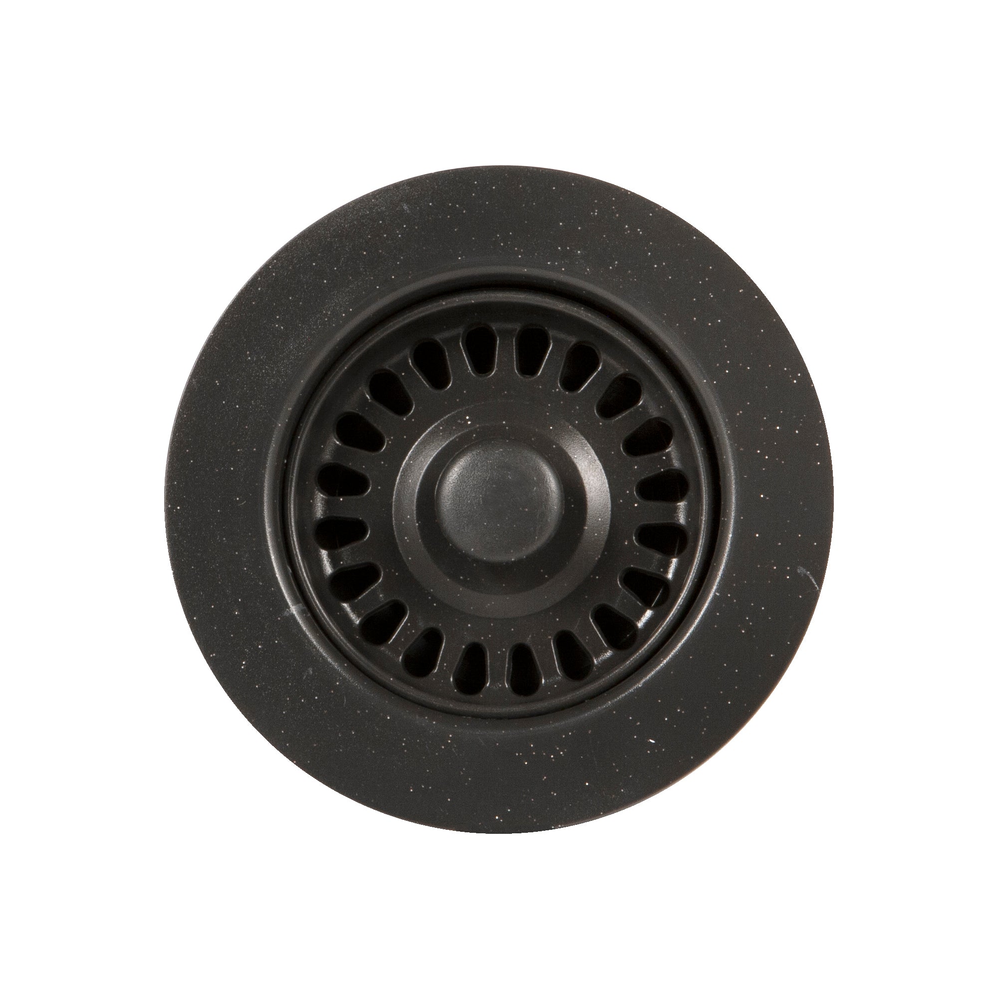 Houzer 3-1/2" Garbage Disposal Flange