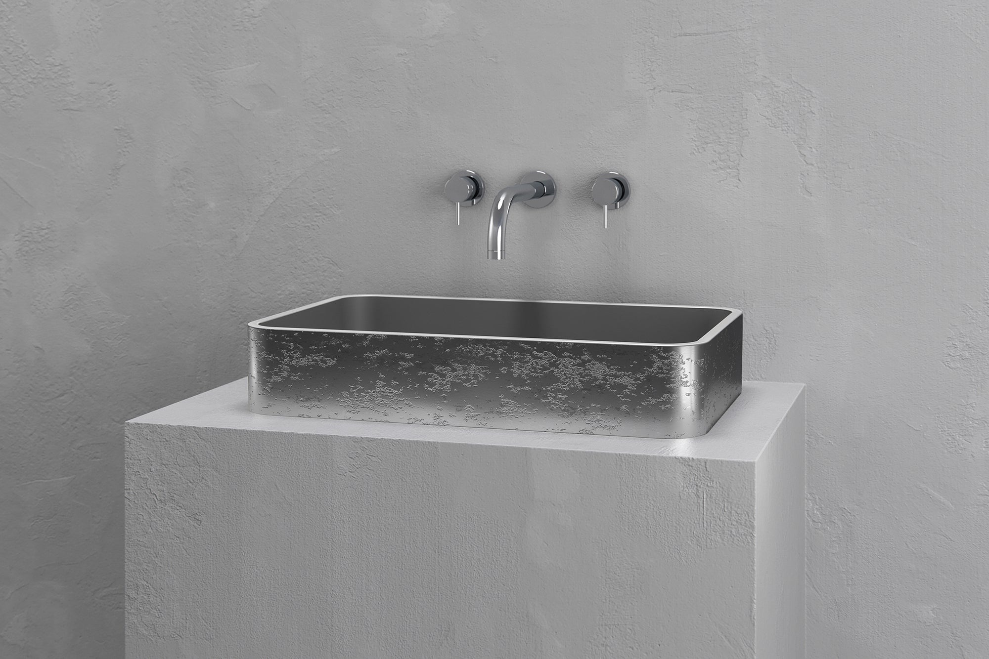 Sink IV