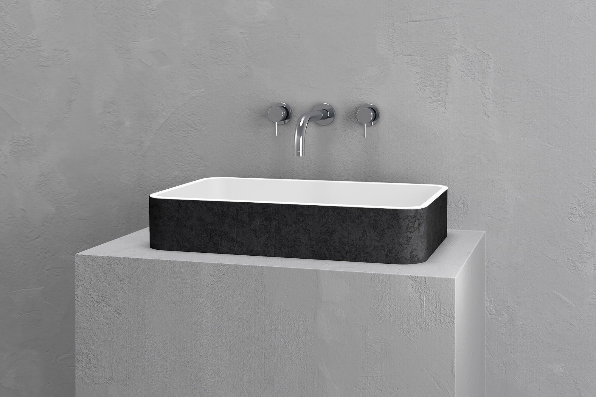 Sink IV