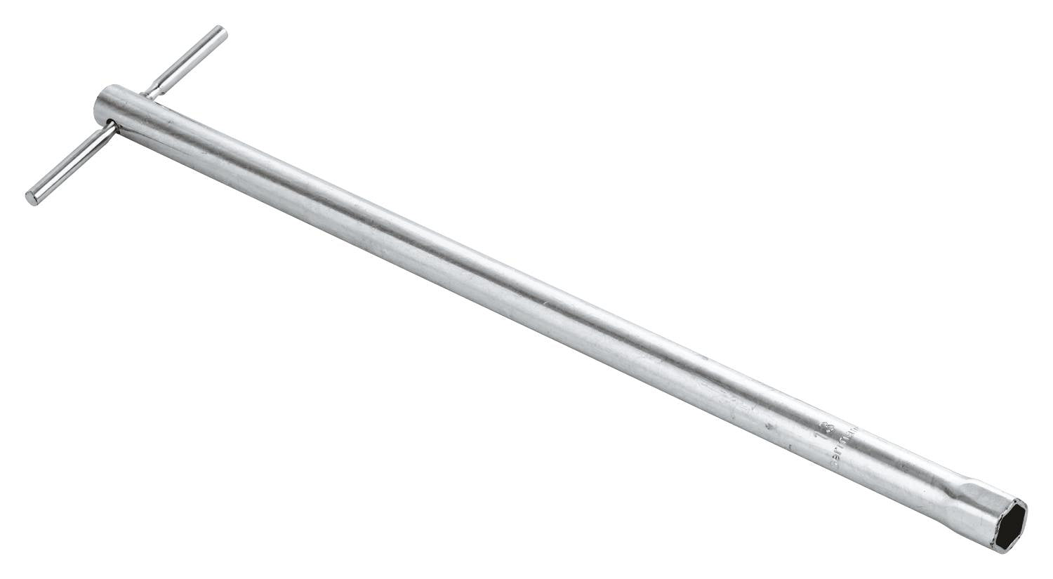 Grohe Mounting Wrench 19017