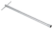 Grohe Mounting Wrench 19017