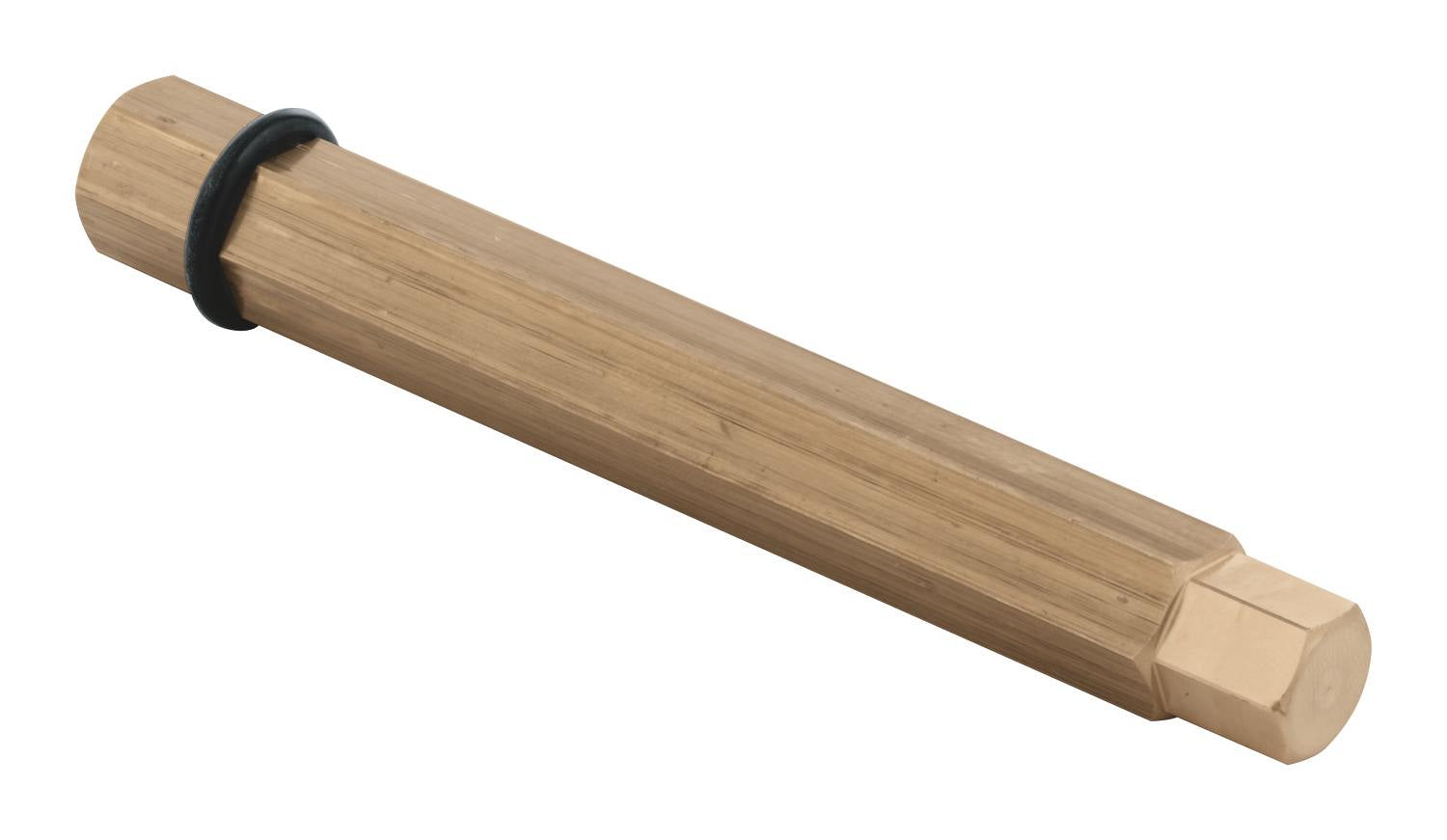 Grohe Socket Wrench 19070