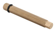 Grohe Socket Wrench 19070