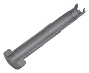 Grohe Disassembling Key 19132