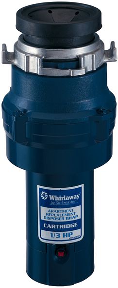 Moen Whirlaway Pm1Spc Aptpk