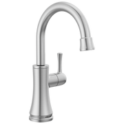 Delta Other Transitional Beverage Faucet