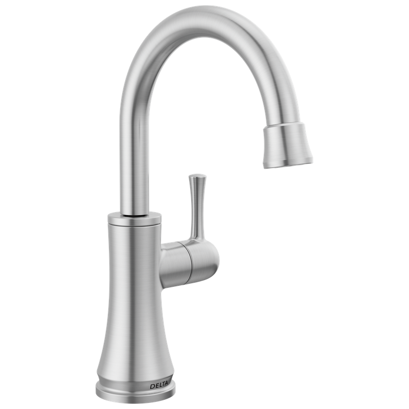 Delta Other Transitional Beverage Faucet