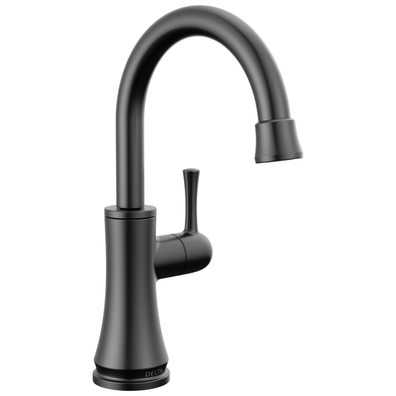 Delta Other Transitional Beverage Faucet