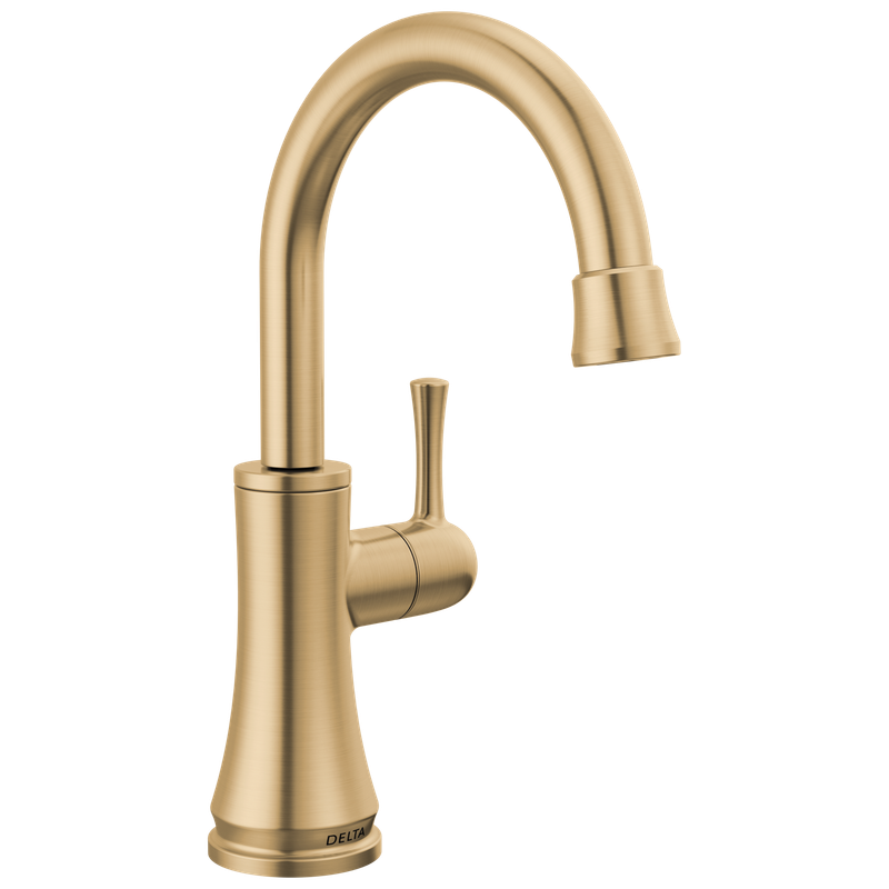 Delta Other Transitional Beverage Faucet