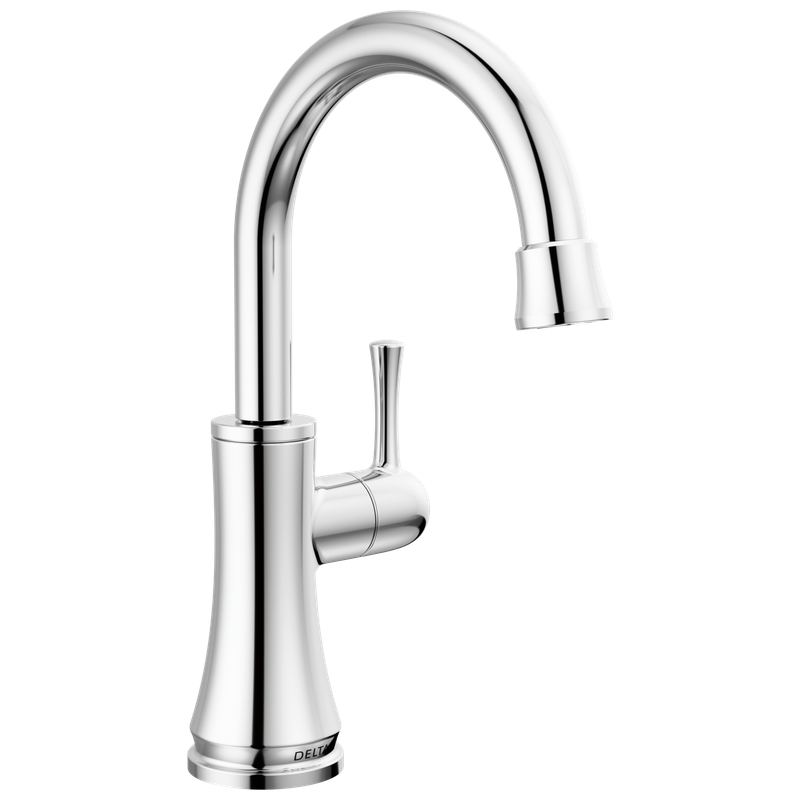 Delta Other Transitional Beverage Faucet