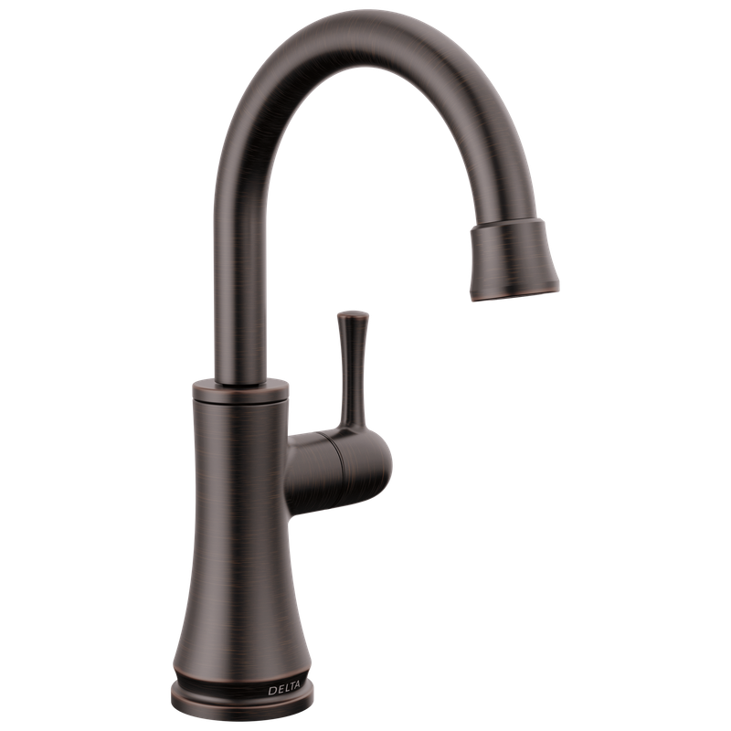 Delta Other Transitional Beverage Faucet