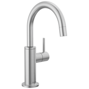 Delta Other Contemporary Round Beverage Faucet