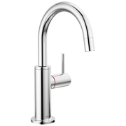 Delta Other Contemporary Round Instant Hot Water Dispenser