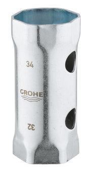Grohe Socket Spanner 19332