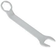 Grohe Special Spanner Wrench 19377