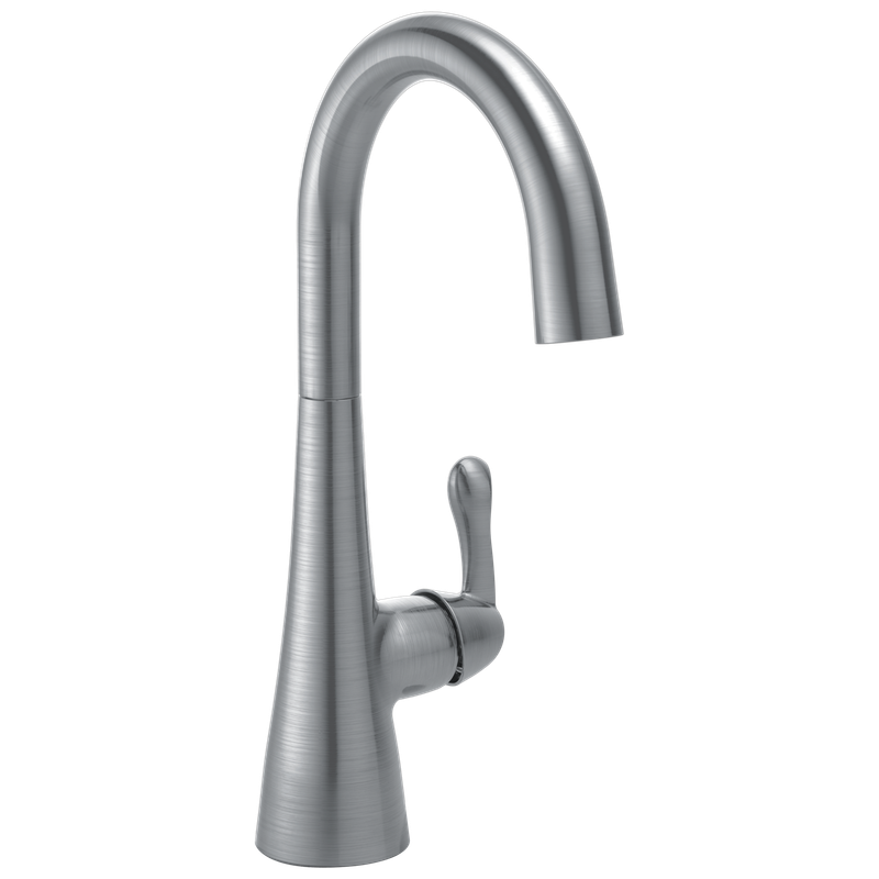 Delta Other Single Handle Bar Faucet