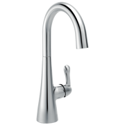 Delta Other Single Handle Bar Faucet