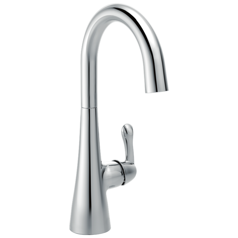Delta Other Single Handle Bar Faucet