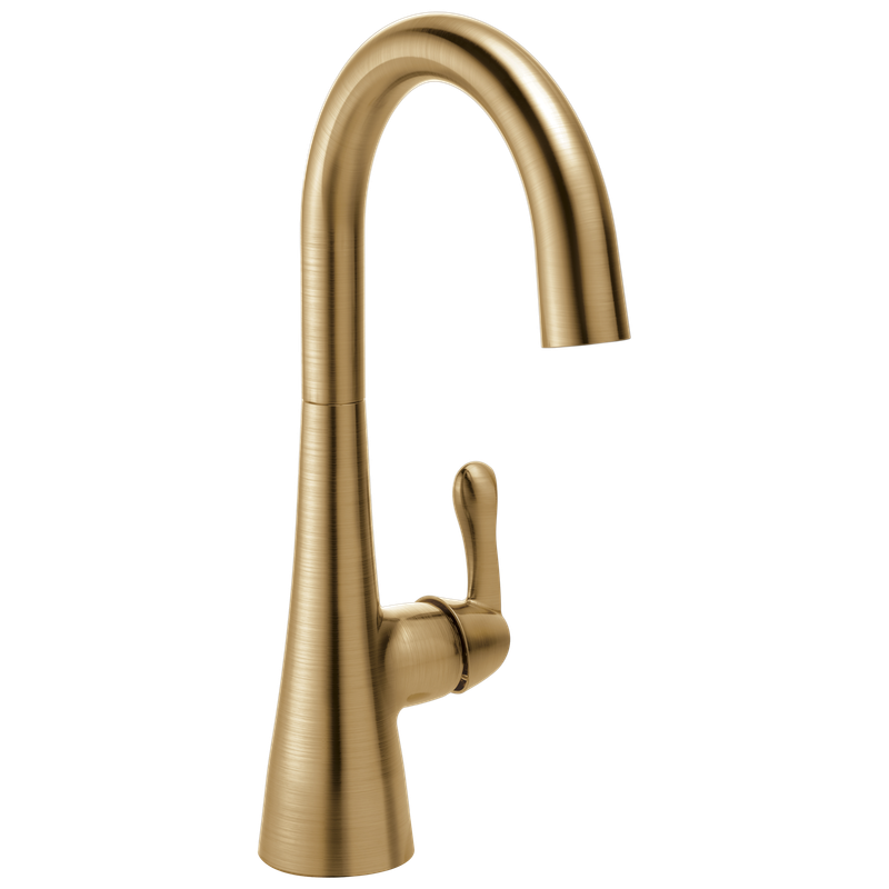 Delta Other Single Handle Bar Faucet